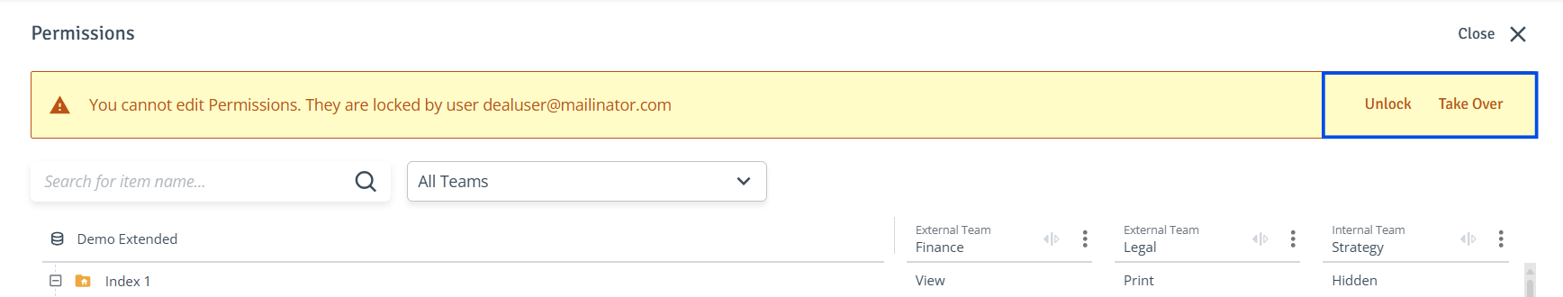 Permissions_Unlock_Take Over.png
