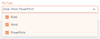 Document protection File type.png