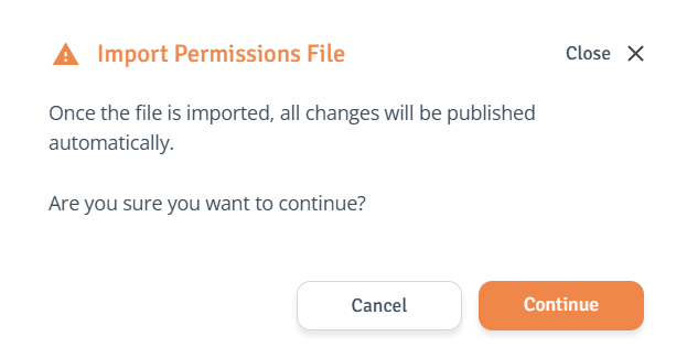 Permissions_Import file.png