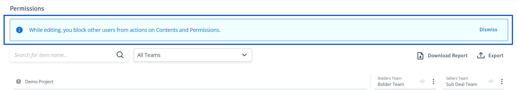 Permissions Blue banner.png