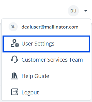 User Settings.png