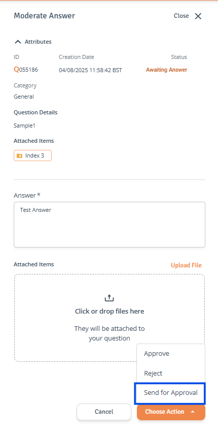 Q&A answer moderate ext_approve.png