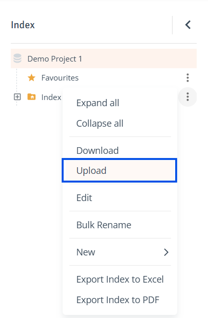 Upload Documents.png