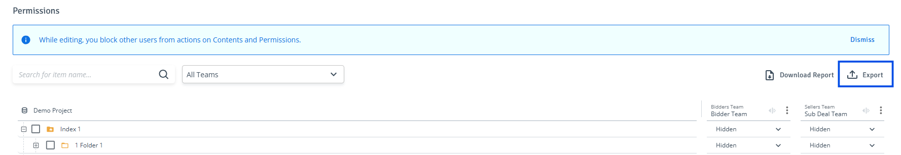 Permissions Export.png