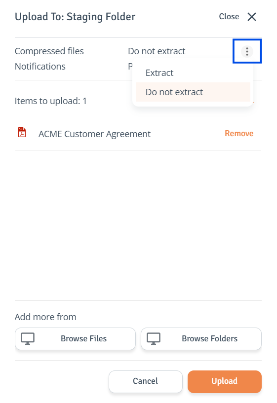 Upload to Staging Folder drawer_settings_menu.png