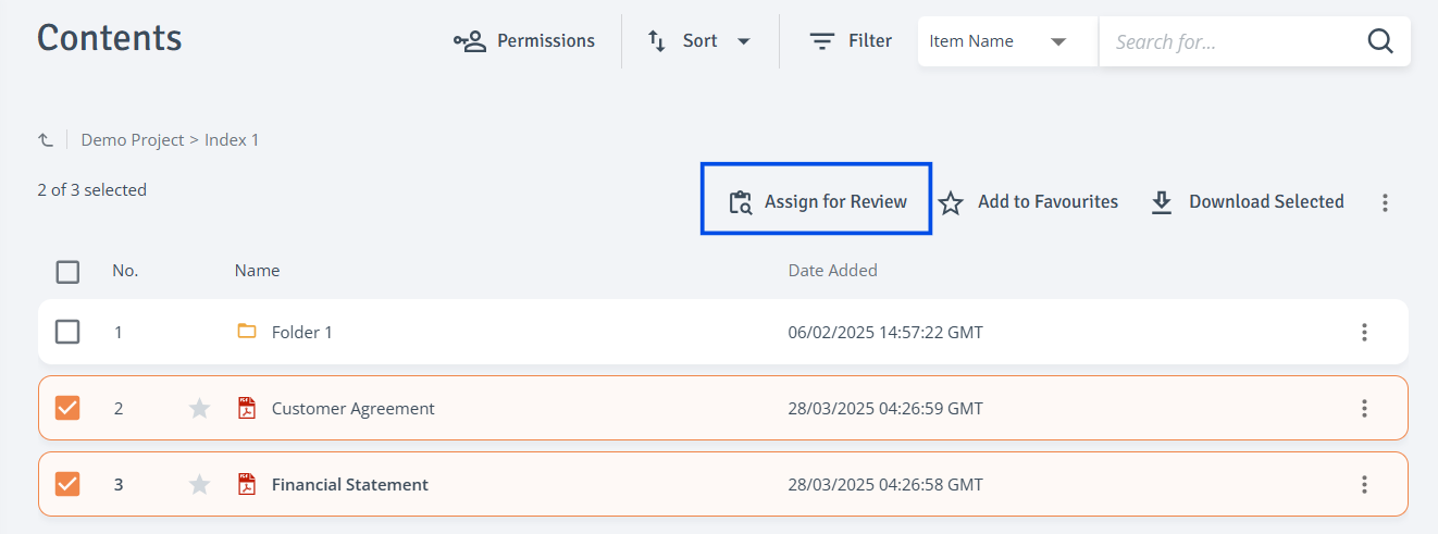 Assign for review_multiple.png