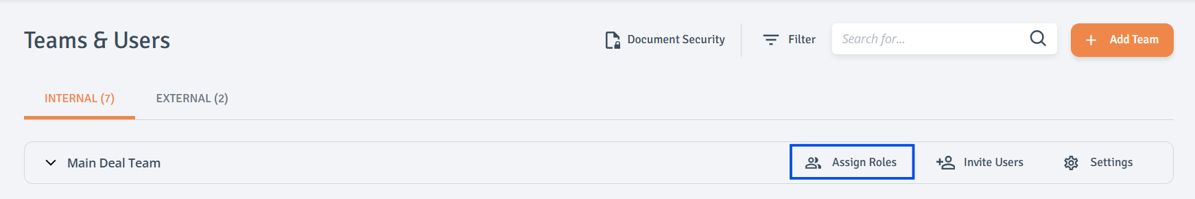 Assign roles_Teams page.png