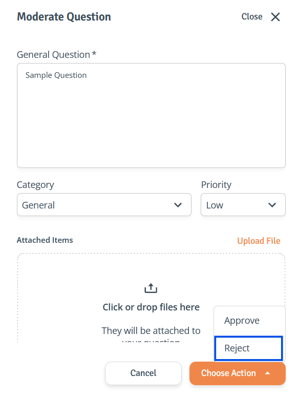 Q&A question moderate_reject D.png