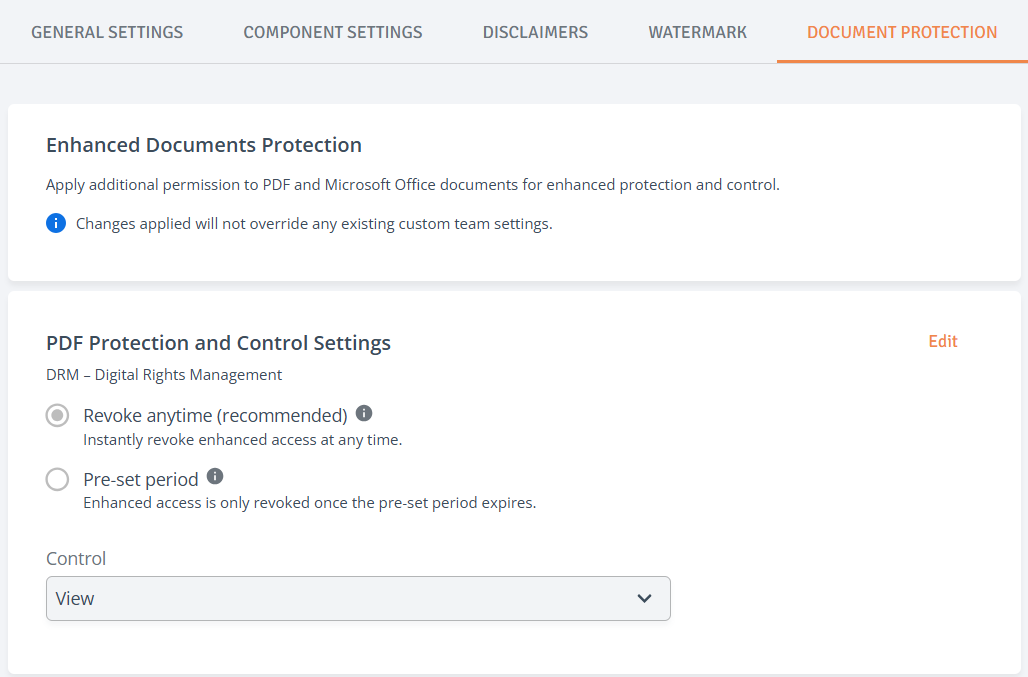 PDF Protection settings.png