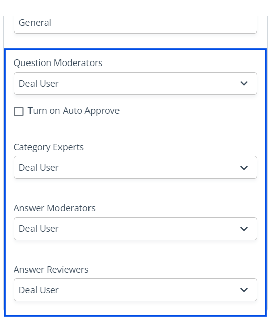 Q&A Category Expanded.png