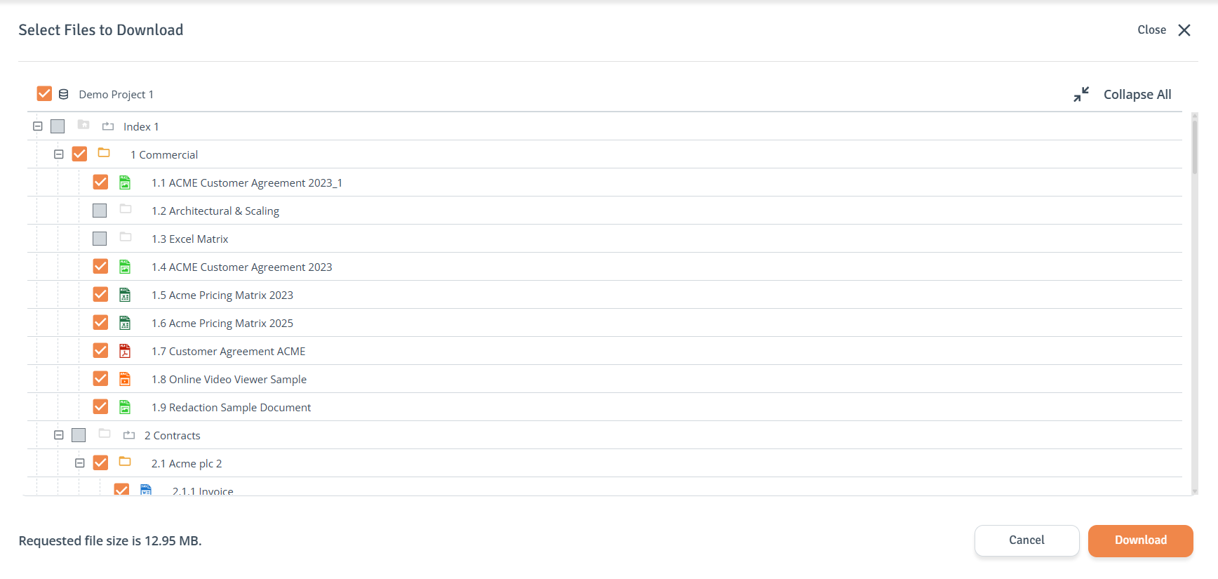 Bulk Download page.png