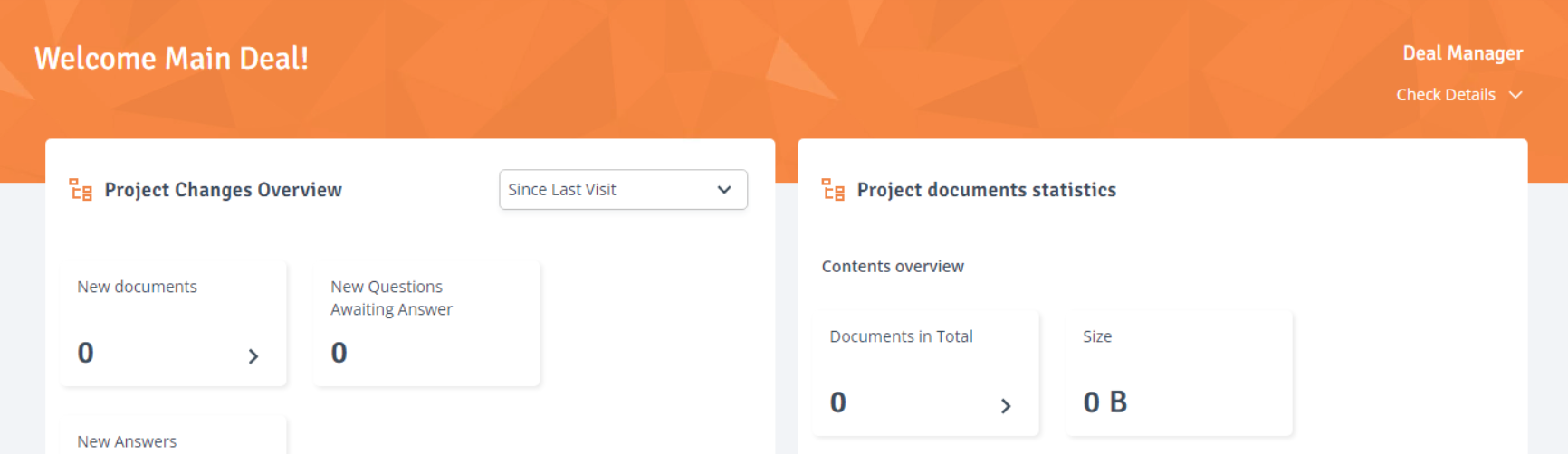 Deal Project Overview.png