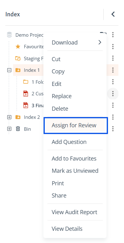 Assign for review_index.png