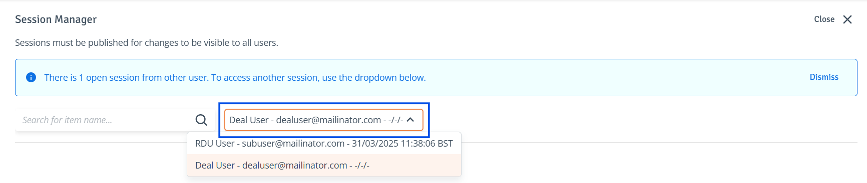 Sessions_other user.png