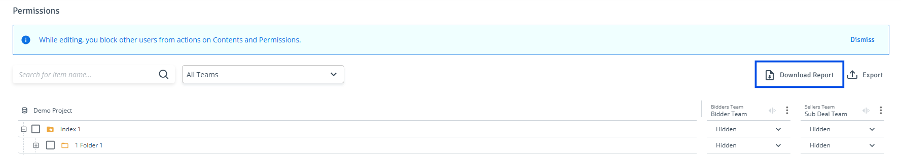 Permissions Report.png