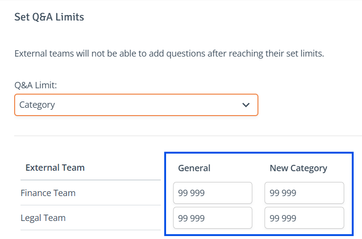 Q&A limits category.png