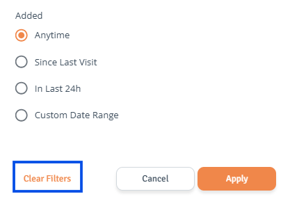 Clear Filters.png
