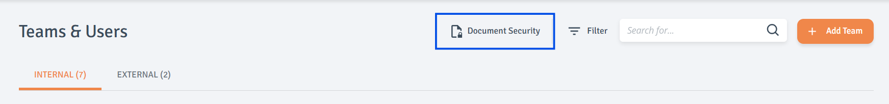 Document Security.png