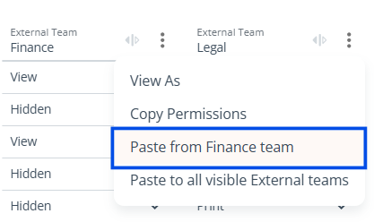 Permissions_Paste.png