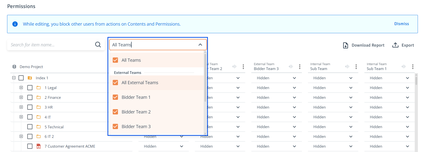 Permissions All teams.png