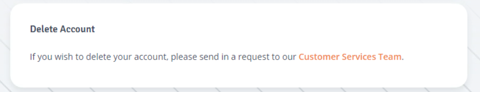 Delete Account D.png