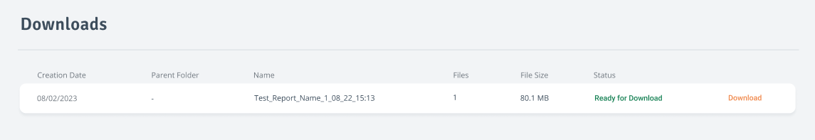 Reports Download.png