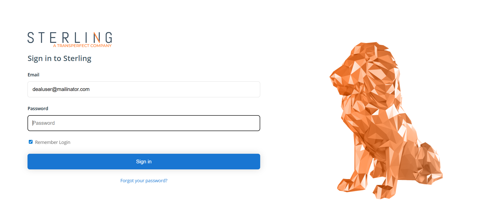 Login New.png