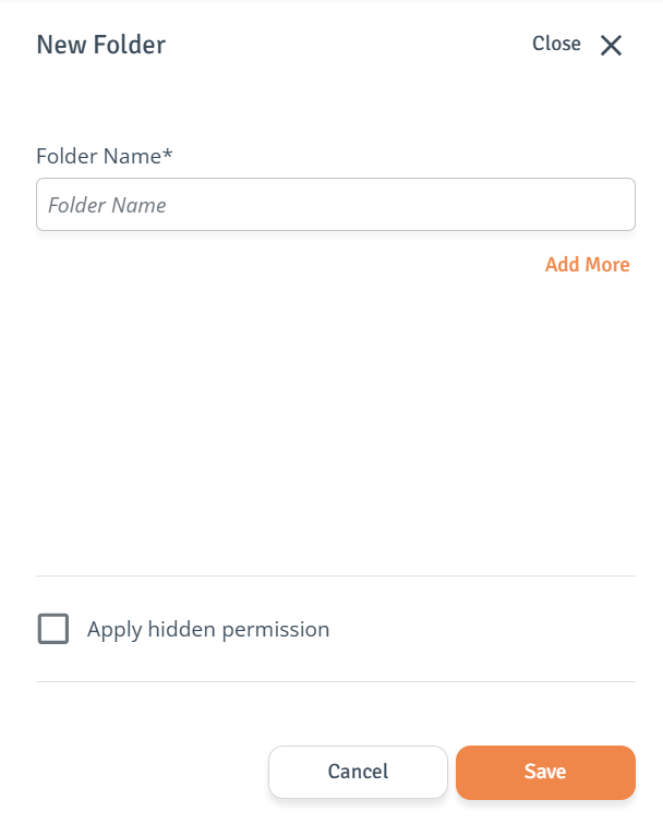 New Folder Drawer.png