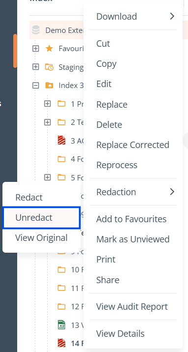 Redaction_unredact.png