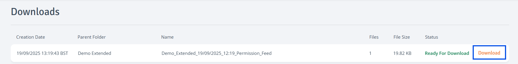 Export Permissions download.png