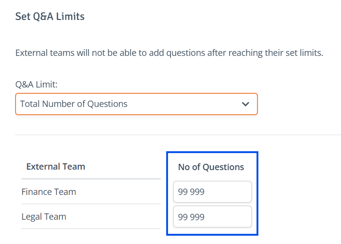 Q&A Limits total.png