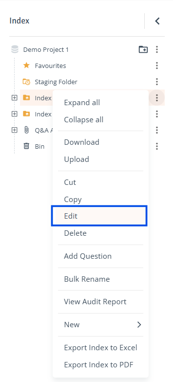 Folder Edit.png