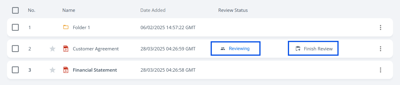 Assign for review_reviewing.png