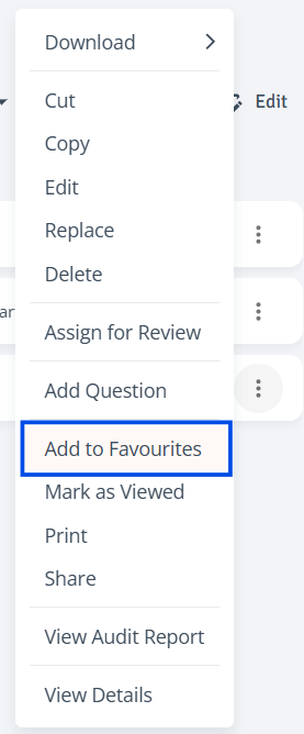 Add to favourites.png