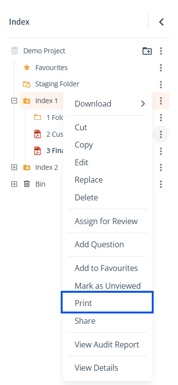 Print Document.png