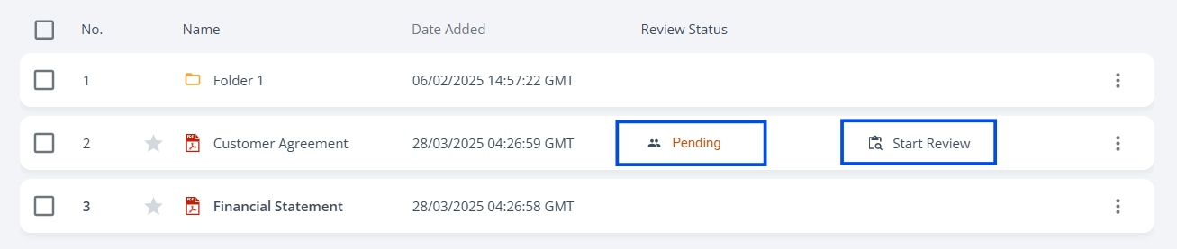 Assign for review_pending.png