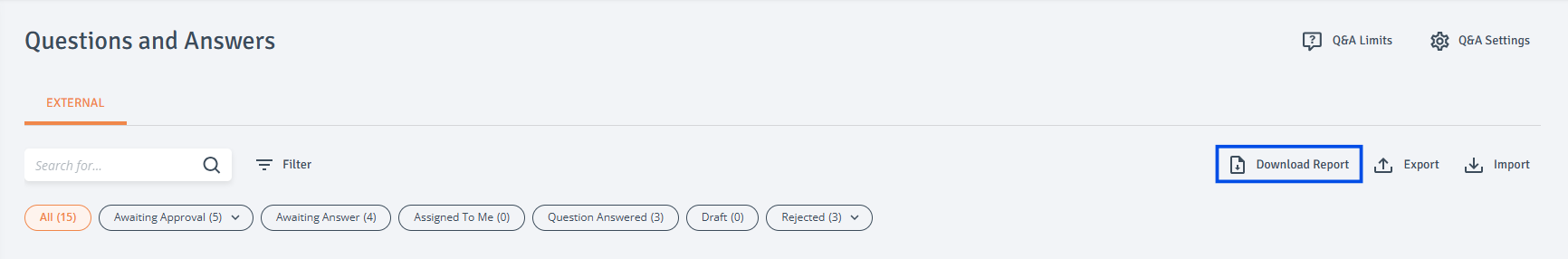 Q&A Report.png