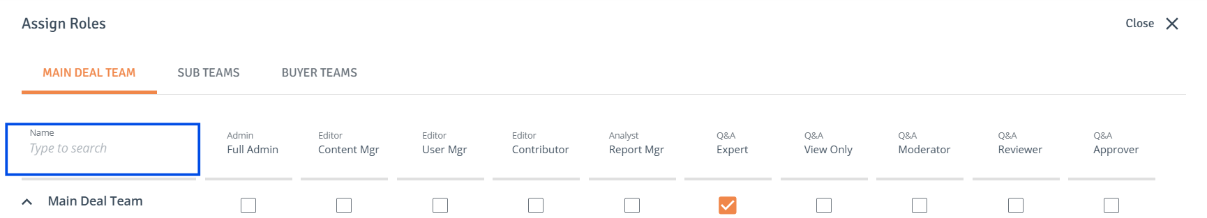 Assign roles_search.png