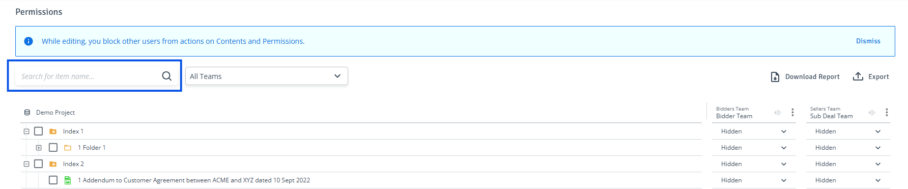 Permissions search.png