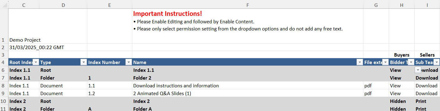 Permissions Download package.png