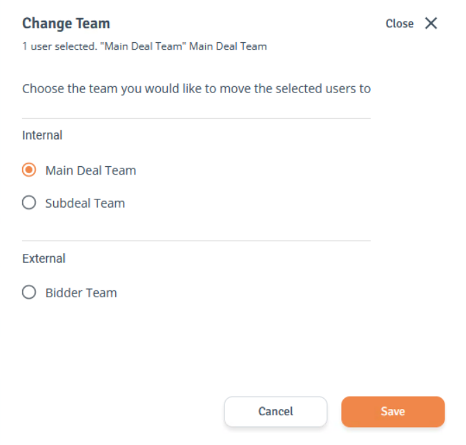 Change Team Drawer.png