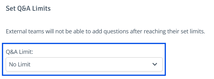 Q&A Limit_no limit.png