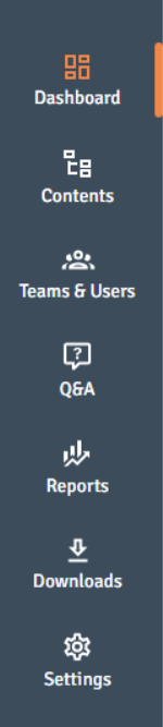 Dashboard Nav bar.png