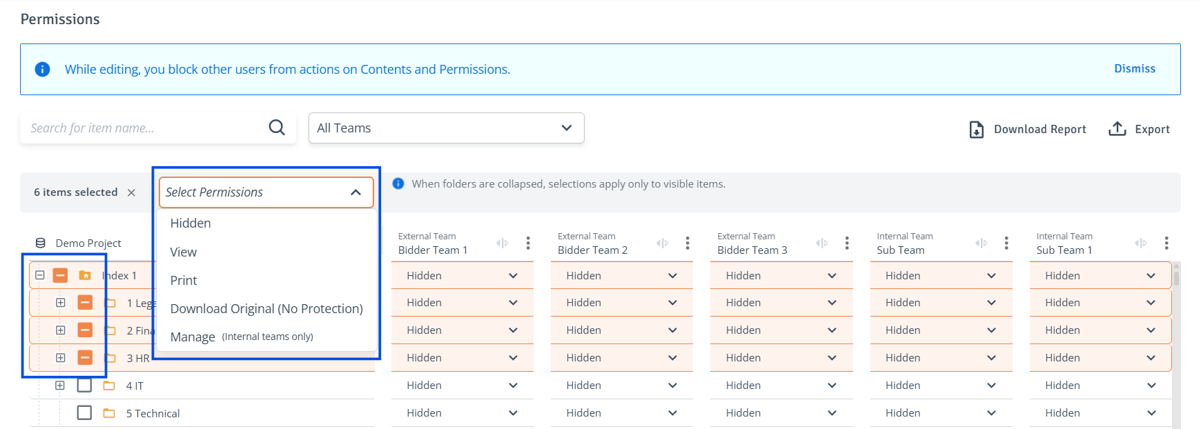 Permissions Multiselect.png