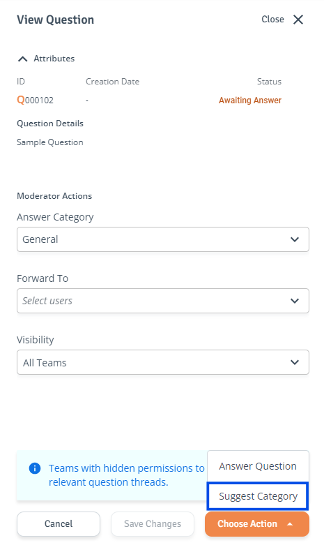 Q&A question_suggest category.png