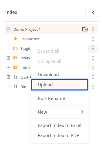 Upload to Staging folder.png