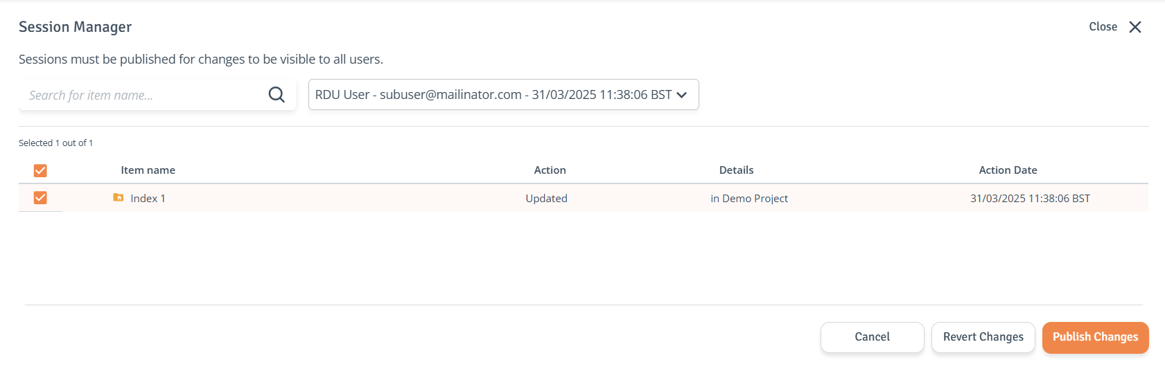 Session Manager Publish.png