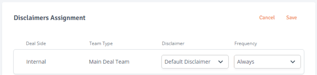 Deal Admin Disclaimers Assignment.png
