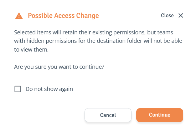 Possible Access Change.png