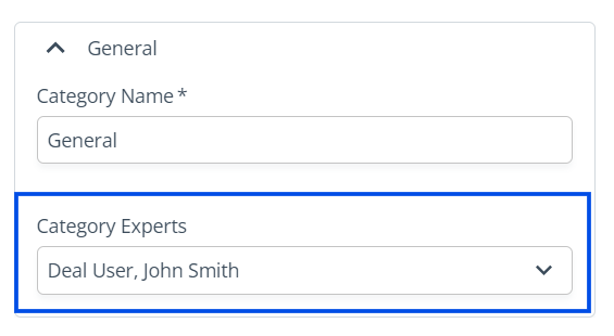 Q&A Category Simple.png